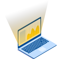 People network icon